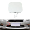 Nissan Altima 4DR Tow Eye Hook Access Cover (2013-2015)