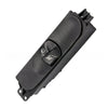 Mercedes-Benz Sprinter Front Driver Side Power Window Switch (2007–2018)