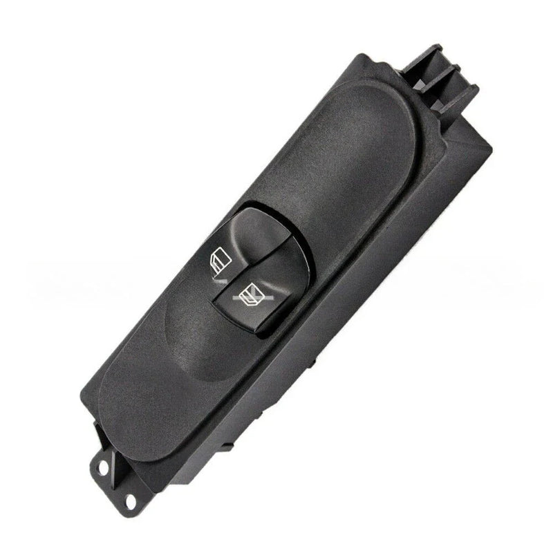 Mercedes-Benz Sprinter Front Driver Side Power Window Switch (2007–2018)
