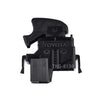 Toyota Fortuner 1 x Power Window Switch (2008-2011)