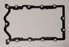 MINI R50 R52 R53 Bottom End Sump Gasket Set (2001–2006)