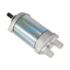 Kymco Xciting 500i (2008-2009) / Xciting 500i R Starter (2005-2010)