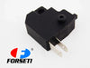 Honda CBR1000RR Clutch Lever Switch Assembly (2004-2007)