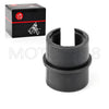 Honda TRX 250 TRX300 Upper Steering Stem Bushing (1986–2009)