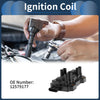 Buick Lucerne Ignition Coil Pack (2009–2011)