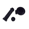 Cummins 6BT 5.9L Dodge Oil Filler Tube Kit (1989-1998)