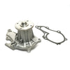 Toyota Corolla Sprinter Trueno Levin AE82 AE92 AE101 4AGE 1983-1997 Water Pump