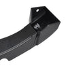 Dodge Charger Bumper Mounting Bracket (2015-2023)