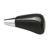 Toyota Corolla Carbon Fiber Gear Shift Knob