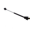 Ford Explorer, Ranger Selector Lever Cable Assembly (1997-2005)
