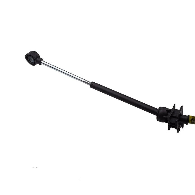 Ford Explorer, Ranger Selector Lever Cable Assembly (1997-2005)
