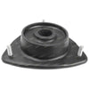 Subaru Outback Front Strut Mount (1998 - 2003)