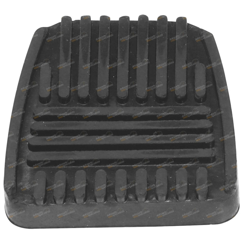 Toyota Spacia Clutch or Brake Pedal Pad Rubber / Pedal (1993–2001)