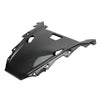 Honda X-ADV 750 Front Fender Fairing (2021-2023)