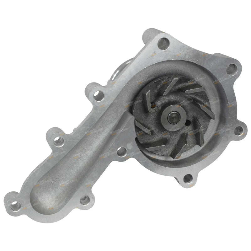 Toyota 1HDT HDJ78 HDJ79 HDJ80 Landcruiser Diesel Engine HDJ80R Water Pump