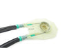 Window Regulator Rear Right FOR BMW E39 520i 523i 525i