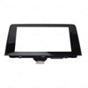 Mazda CX-9 Radio Display 8" Touch Screen Glass (2016-2019)