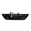 Toyota Hilux Revo 2015-2020 Rear Tail gate Handle
