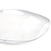 Mercedes-Benz W639 2 x Headlight Lens Covers (2004-2010)