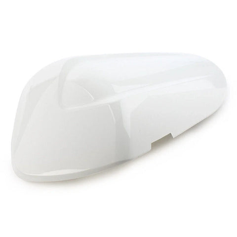SUZUKI GSXR1000 K5 Rear Seat Cover Cowl (2005-2006)