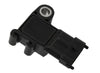 Buick Cadillac Chevy GMC MAP Sensor