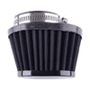 Hot Sk Make & Model 55mm Carburetor Air Filter