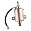Onan Gas RV Cummins 4000 4KW Microlite MicroQuiet Fuel Pump