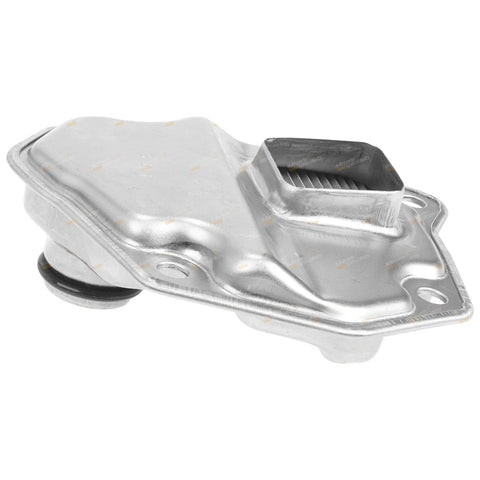 Nissan X-Trail T31 2.0L MR20DE CVT Transmission Filter Kit (2010-2014)