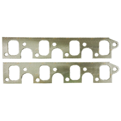 Ford Landau V8 5.7L 351C Exhaust Manifold Gasket (1973-1974)