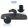 Mercedes-Benz Metris Rear View Mirror (2016-2023)