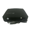Android Car Stereo Radio USB CD DVD Drive Reader