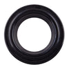 Hyundai Elantra, Tiburon, Tucson, Kia Sportage 4Pcs Spark Plug Tube Seals