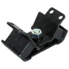 Toyota Hilux KZN165R 1999-2005 1KZTE 3.0L Diesel Rear Engine Gearbox Mount