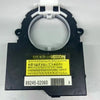 Toyota AURIS Angle Sensor (2007–2012)