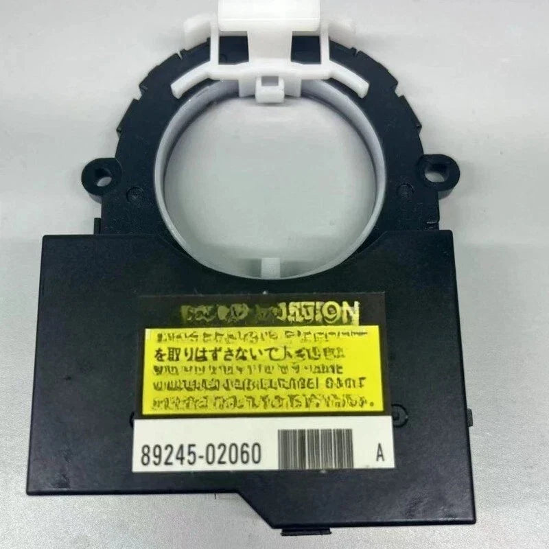 Toyota AURIS Angle Sensor (2007–2012)