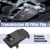 Porsche Cayenne Automatic Transmission Oil Filter (2010 - 2010)