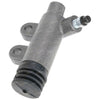 Toyota Hilux Clutch Slave Cylinder (1988–1999)
