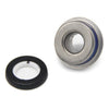 Kawasaki KLX650 KL250 KLR250 VN250 KLR650 KLE500 Water Pump Seal (1990-2007)