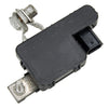 Acura RLX 2014-2017 Battery Sensor Terminal End (2 x)