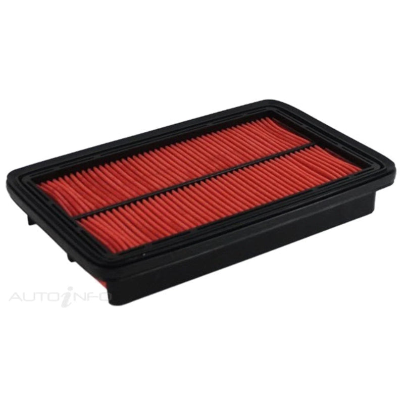 Ford Telstar AX AY Air Filter Cleaner (1992-1996)
