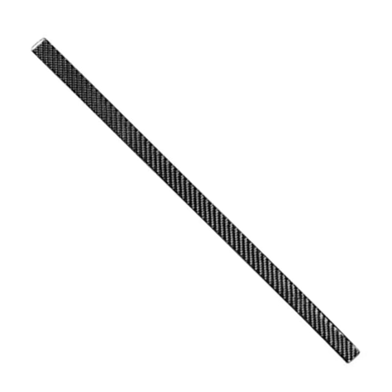 Chrysler 300 Dashboard Cover Trim (2008-2010)
