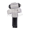 Volkswagen Touareg / Cayenne Rear Right Parking Brake Actuator (2011-2016)