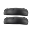 150cc 250cc PIT Quad Dirt Bike ATV Go Kart Front Mud Guard Covers (2 pcs)