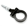 BMW 3 5 7 Series Z3 Z4 Tow Hook Towing Eye (1997-2006)