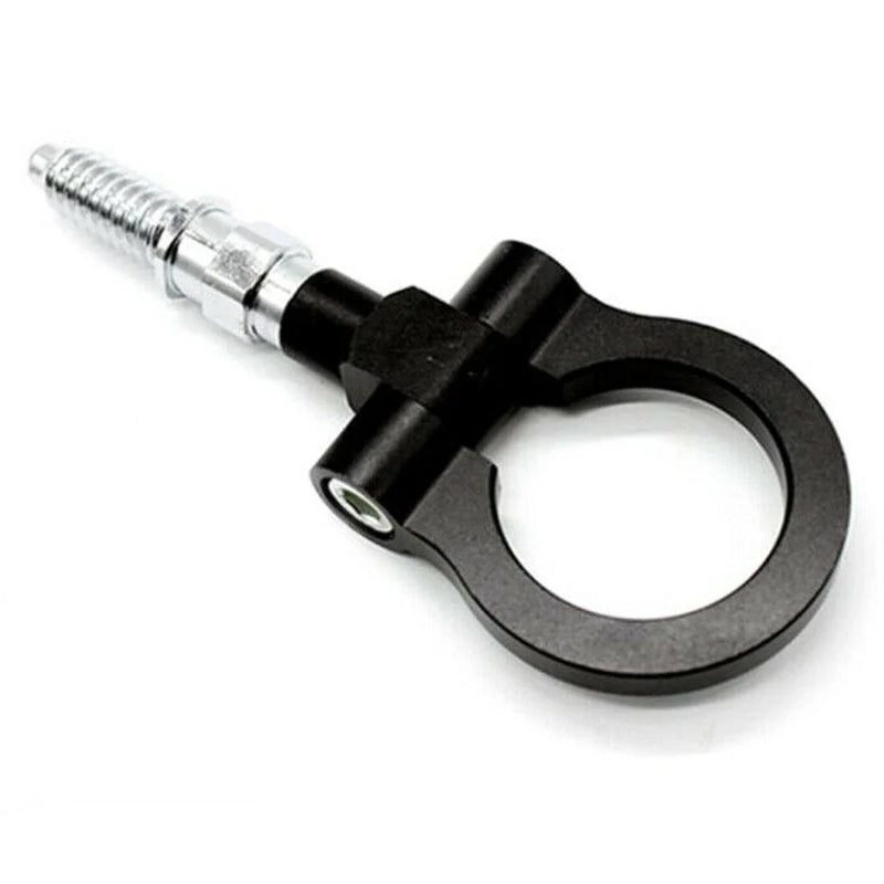 BMW 3 5 7 Series Z3 Z4 Tow Hook Towing Eye (1997-2006)