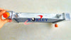 Aprilia RS 125 Aluminum Alloy Radiator (2005-2010)