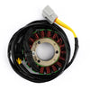 Can-Am Outlander 450T L Max 500 570 Stator (2015-2020)
