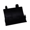 Mercedes-Benz W212 E350 Rear Left Side Skirt Jack Cover (2010-2016)