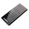 Jaguar Jaguar Center Console Roller Cup Holder Blind Cover (2006-2015)