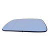 Jeep Grand Cherokee 2 x Heated Exterior Mirror Glass (2005-2010)